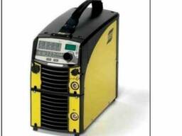 Сварочный инвертор Esab Caddy Tig 2200i