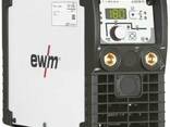 Сварочный инвертор Ewm Pico 18 - фото 1