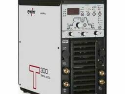 Сварочный инвертор Ewm Tetrix 300 Plasma