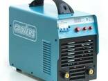 Сварочный инвертор Grovers Arc 400 Lt - фото 1