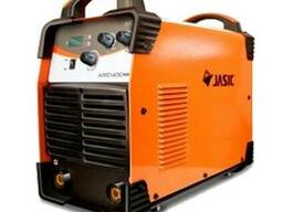 Сварочный инвертор Jasic ARC 400 (Z312)