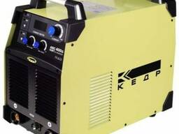 Сварочный инвертор Кедр Arc-400G
