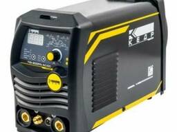 Сварочный инвертор Кедр Tig-200 Pn Ac/Dc