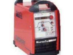 Сварочный инвертор Kemppi MasterTig Ac/Dc 2