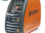 Сварочный инвертор Kemppi Minarc Evo 180 с сертификатом Накс - фото 1