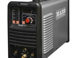 Сварочный инвертор Mars Tig 180P-1