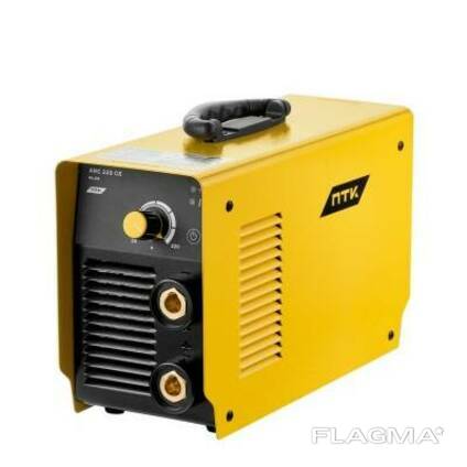 Сварочный инвертор Птк Rilon Arc 220 Ce