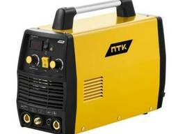 Сварочный инвертор Птк Rilon Tig 200 Ct