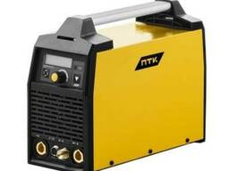 Сварочный инвертор Птк Rilon Tig 200 P Ac/Dc Gdm