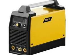 Сварочный инвертор Птк Rilon Tig 200 P Gdm