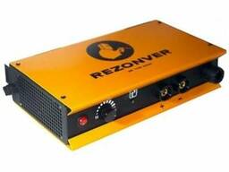 Сварочный инвертор Rezonver Hybrid