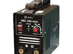 Сварочный инвертор Rilon Arc 160 mini