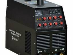Сварочный инвертор Rilon Профи Tig 315P