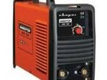 Сварочный инвертор Сварог Arc 165 (R102) - фото 1
