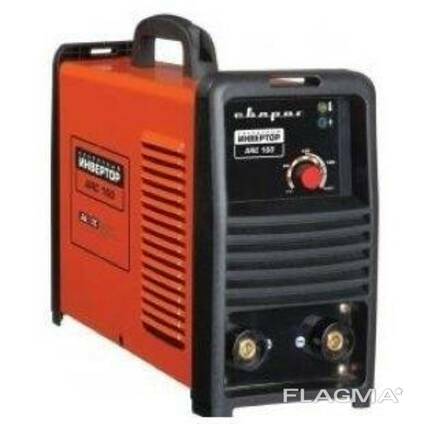 Сварочный инвертор Сварог Arc 165 (R102)