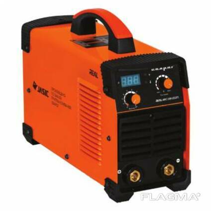 Сварочный инвертор Сварог Real Arc 250 (Z227)