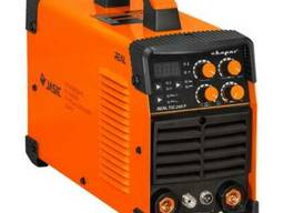 Сварочный инвертор Сварог Real Tig 200P (W224)