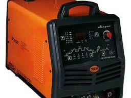 Сварочный инвертор Сварог Tech Tig 315 P Dsp Ac/Dc (E106)