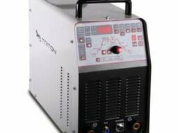 Сварочный инвертор Triton Master Tig 200Р Ac/Dc