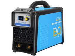 Сварочный инвертор ТSS EVO MMA-250