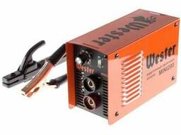Сварочный инвертор Wester Mini 2
