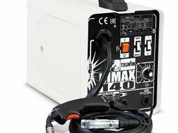 Сварочный Полуавтомат Bimax 140 Turbo 230V