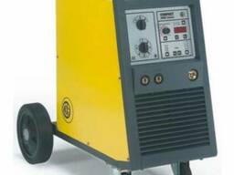 Сварочный полуавтомат Cea Compact 3100 Syn