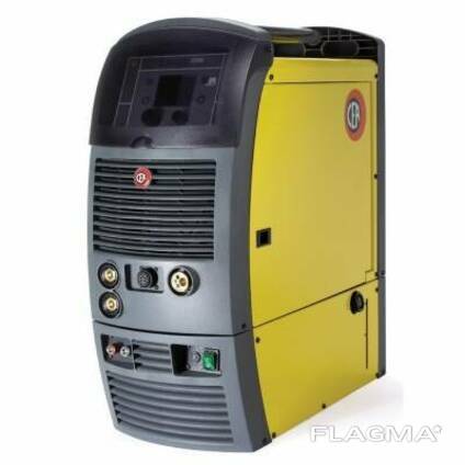 Сварочный полуавтомат Cea Convex Basic 320 Compact
