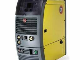 Сварочный полуавтомат Cea Convex Basic 320 Compact