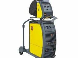 Сварочный полуавтомат Cea Convex Basic 33