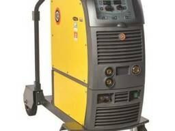 Сварочный полуавтомат Cea Convex Pulse 325