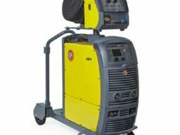 Сварочный полуавтомат Cea Digitech 4000 Vision Premium