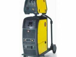 Сварочный полуавтомат Cea Digitech 5000 Vision Premium