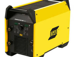 Сварочный полуавтомат Esab Fabricator Em 400i