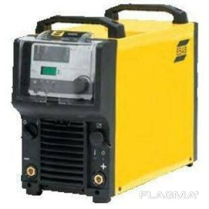 Сварочный полуавтомат Esab Origo Mig 5004i