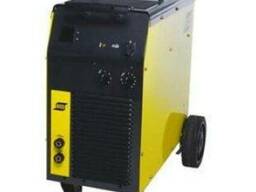 Сварочный полуавтомат Esab Origo Mig L405