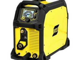 Сварочный полуавтомат Esab Rebel Emp 235ic