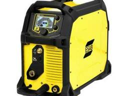 Сварочный полуавтомат Esab Rebel Emp 255ic