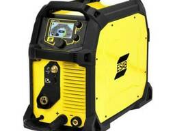 Сварочный полуавтомат Esab Rebel Emp 320ic