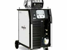 Сварочный полуавтомат Ewm Phoenix 551 Expert 2.0 puls Mm Fdw