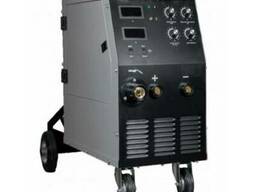 Сварочный полуавтомат Foxweld Pwe 251