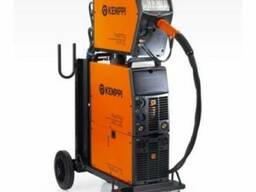 Сварочный полуавтомат Kemppi FastMig Kms 3