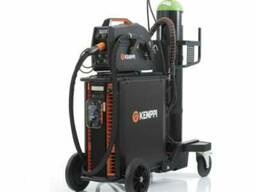 Сварочный полуавтомат Kemppi Power Source X8 5