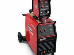 Источник питания для полуавтоматической сварки Lincoln Electric Powertec 425S