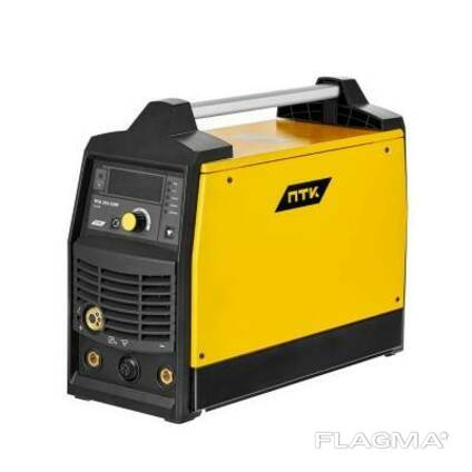 Сварочный полуавтомат Птк Rilon Mig 250 Gdm