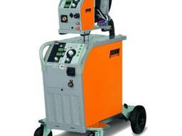 Сварочный полуавтомат Rehm Mega. Arc² 250-4