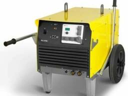 Сварочный выпрямитель Esab Origo Arc 410c