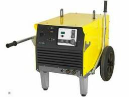 Сварочный выпрямитель Esab Origo Arc 650c