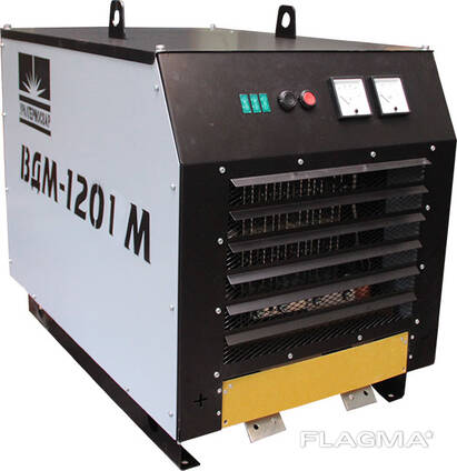 Сварочный выпрямитель ВДМ-6303