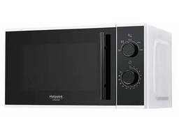 СВЧ-печь Hotpoint-Ariston MWHA-2011 MW1
